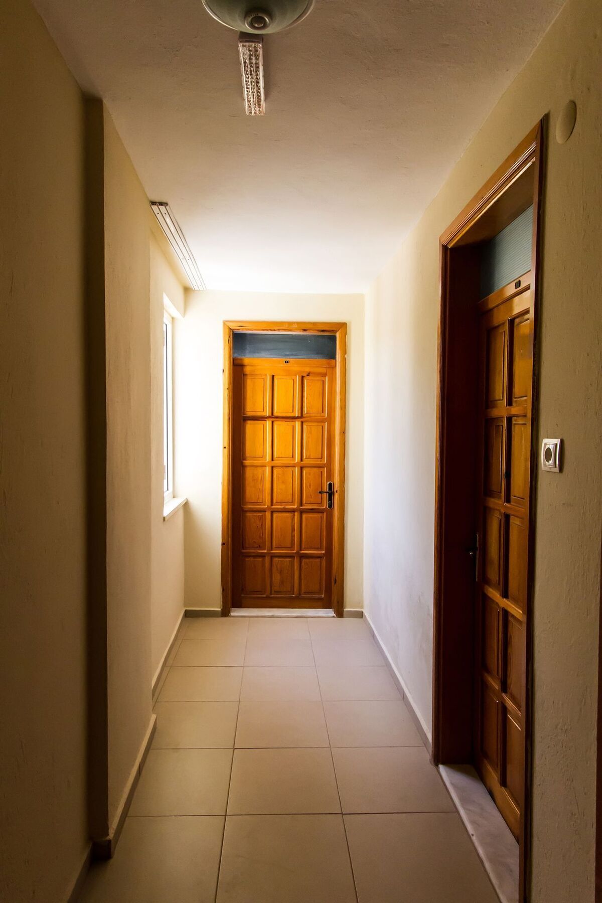 Misa Pension Apart Guzelcamlı 외부 사진